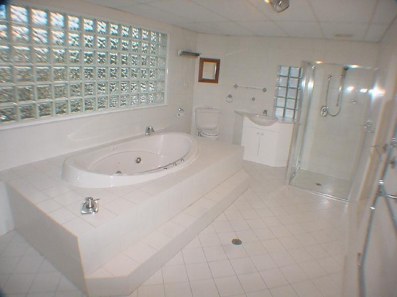 47 Wiley Street, Waverley NSW 2024