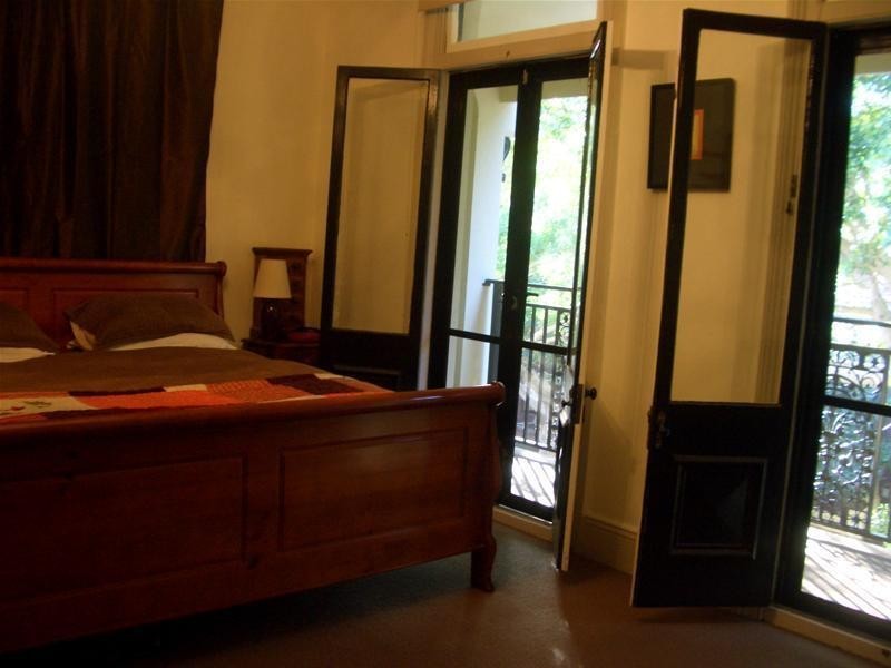 47 Wiley Street, Waverley NSW 2024