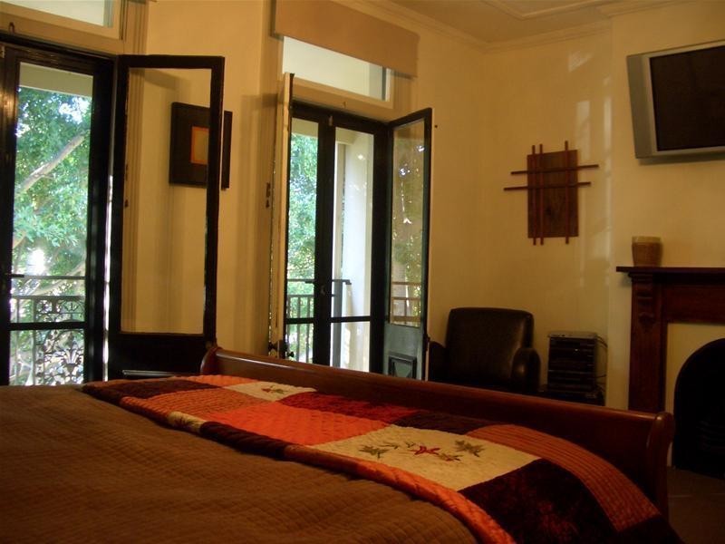 47 Wiley Street, Waverley NSW 2024