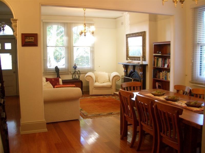 47 Wiley Street, Waverley NSW 2024