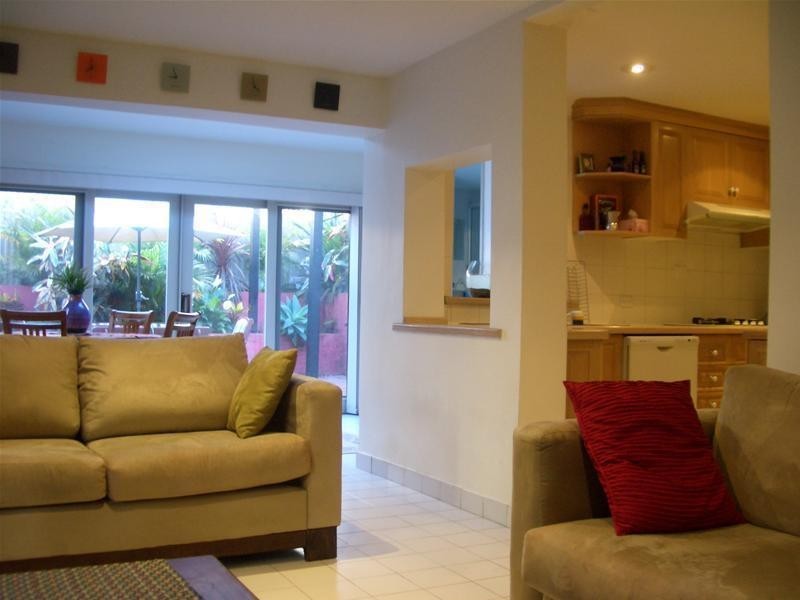 47 Wiley Street, Waverley NSW 2024