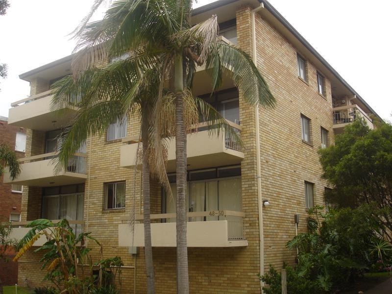 11/48 Curlewis Street, Bondi Beach NSW 2026