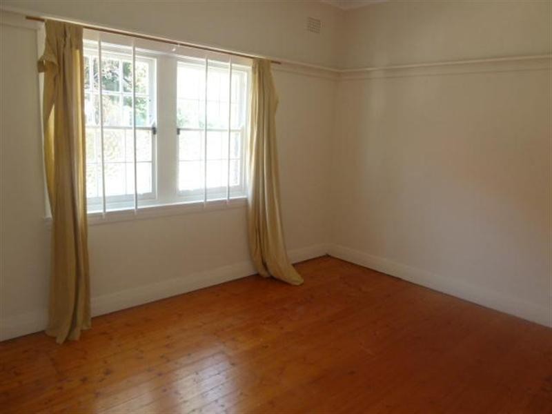 6/52 Blair Street, North Bondi NSW 2026