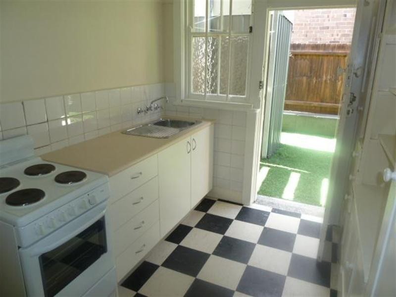 6/52 Blair Street, North Bondi NSW 2026