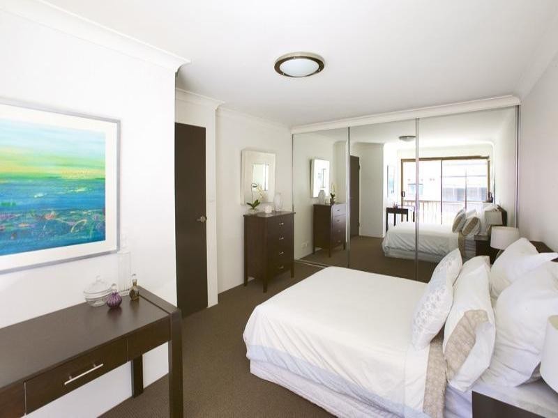 2/353 Old South Head Road, North Bondi NSW 2026