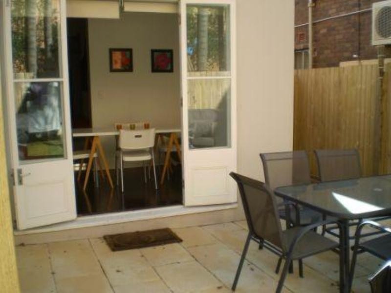 4/124 Glenayr Avenue, Bondi NSW 2026