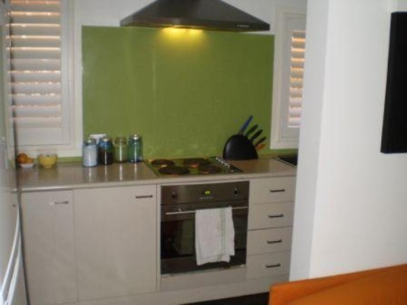 4/124 Glenayr Avenue, Bondi NSW 2026