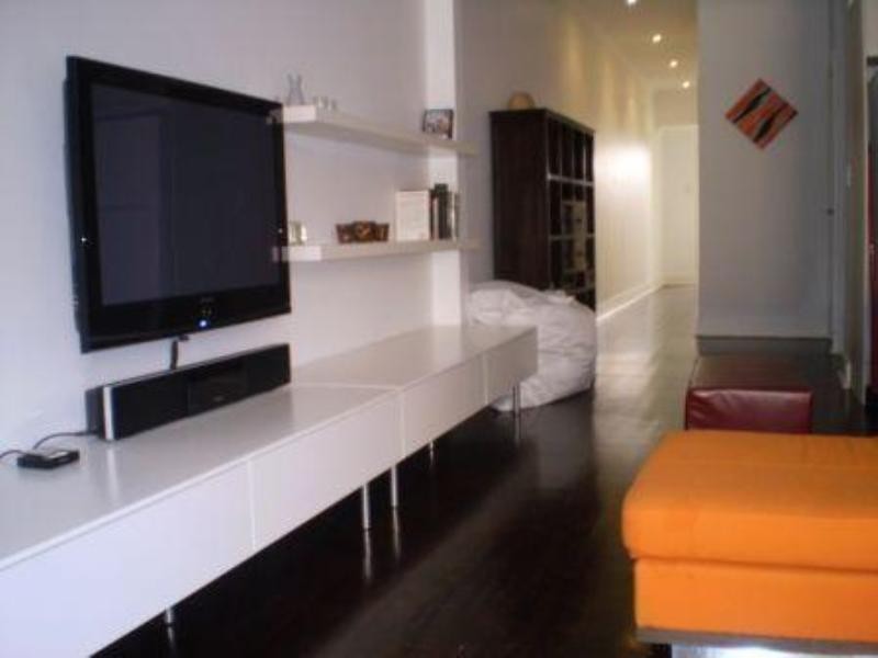 4/124 Glenayr Avenue, Bondi NSW 2026