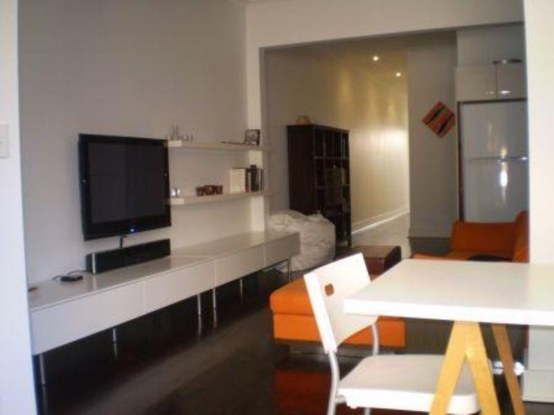 4/124 Glenayr Avenue, Bondi NSW 2026