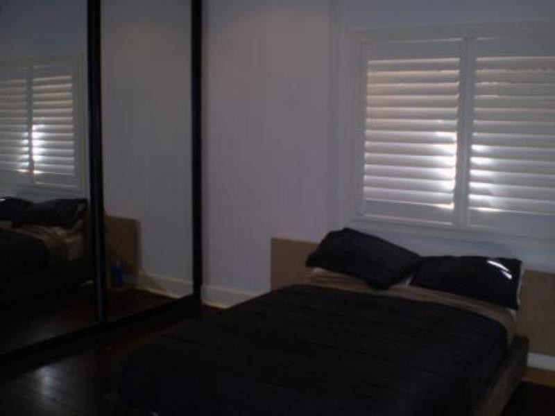 4/124 Glenayr Avenue, Bondi NSW 2026