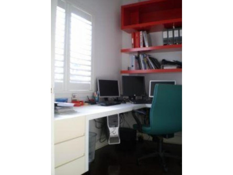 4/124 Glenayr Avenue, Bondi NSW 2026