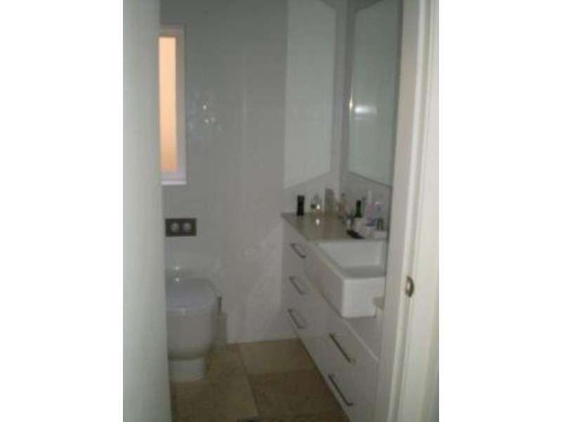 4/124 Glenayr Avenue, Bondi NSW 2026