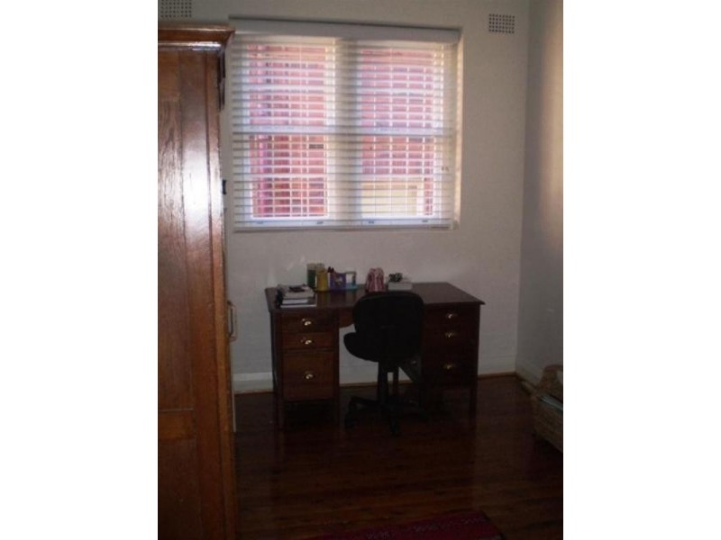 2/1 Brighton Boulevard, Bondi NSW 2026