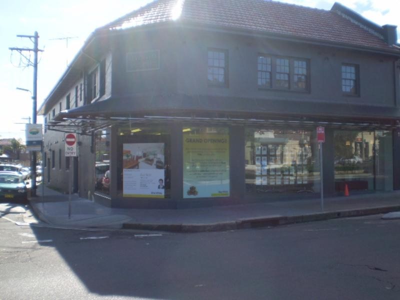 7/52 Blair Street, Bondi Beach NSW 2026