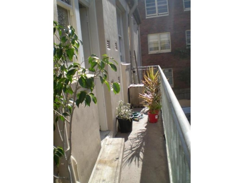 7/52 Blair Street, Bondi Beach NSW 2026