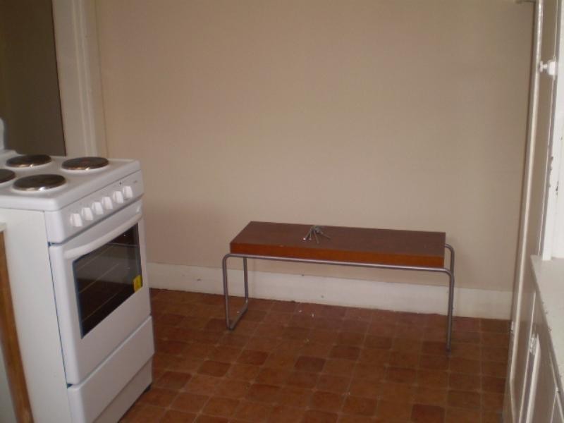 7/52 Blair Street, Bondi Beach NSW 2026