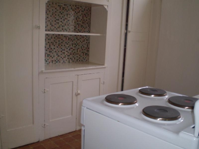 7/52 Blair Street, Bondi Beach NSW 2026