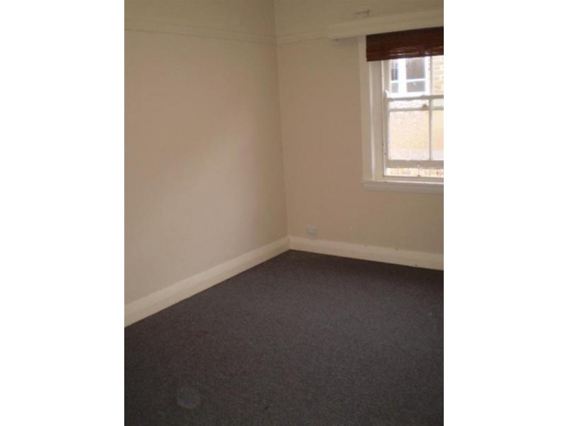 7/52 Blair Street, Bondi Beach NSW 2026