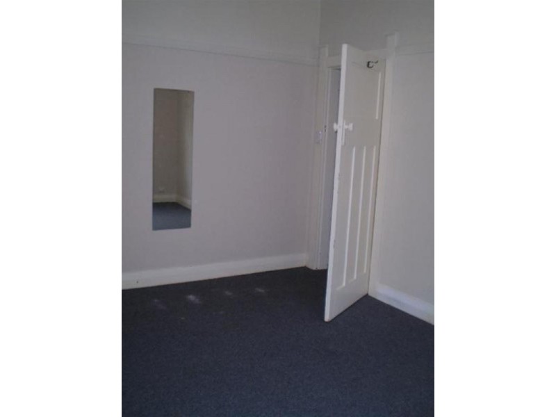 7/52 Blair Street, Bondi Beach NSW 2026