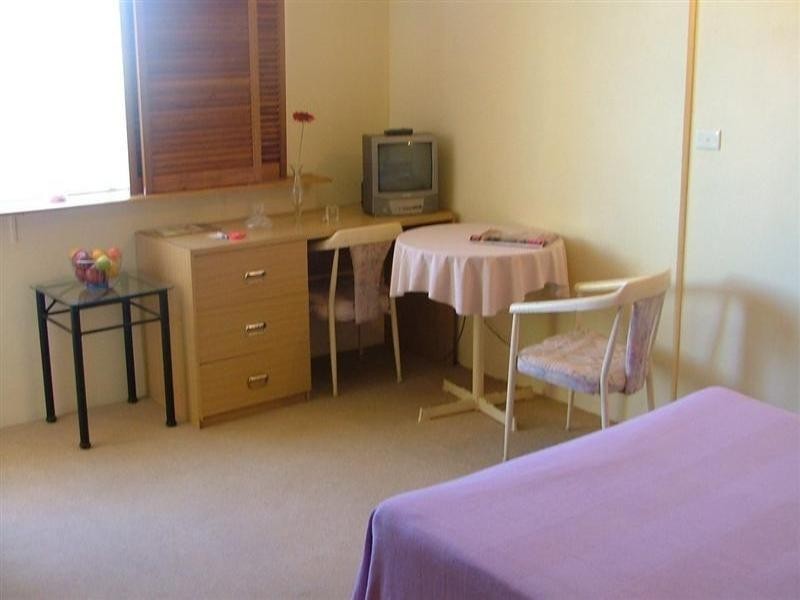 614/212 Bondi Road, Bondi NSW 2026