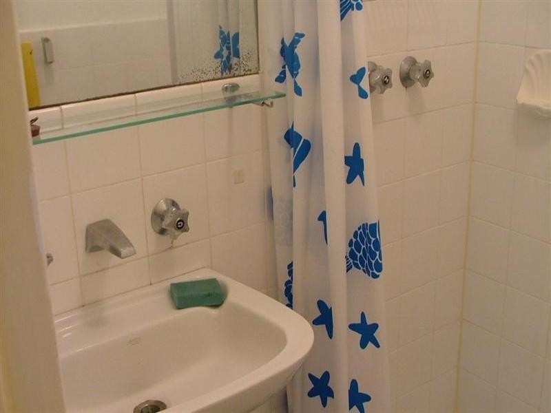 614/212 Bondi Road, Bondi NSW 2026