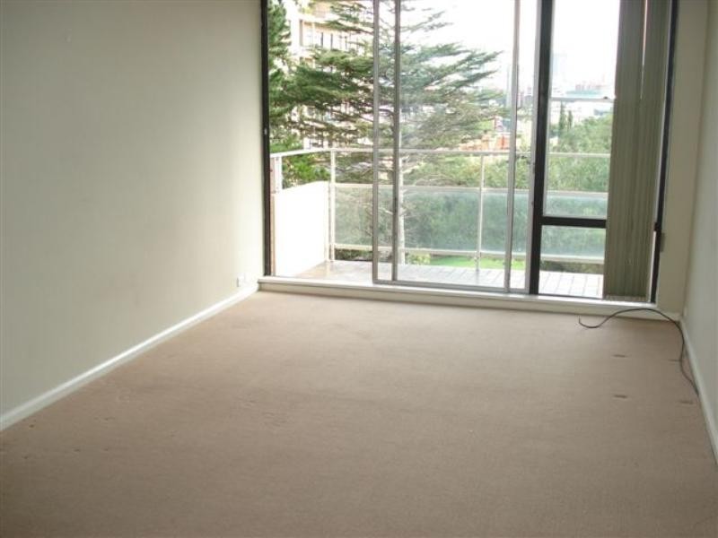 2b/3 Darling Point Road, Darling Point NSW 2027