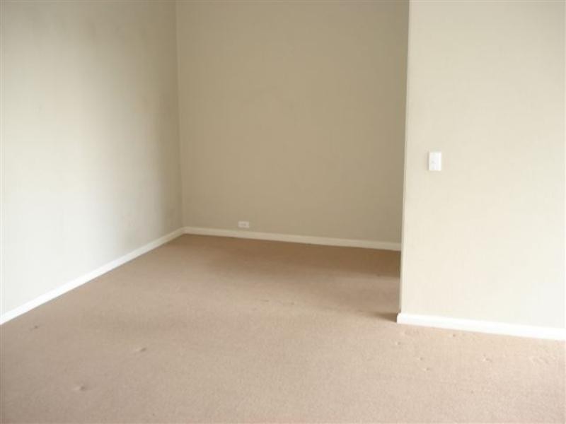 2b/3 Darling Point Road, Darling Point NSW 2027