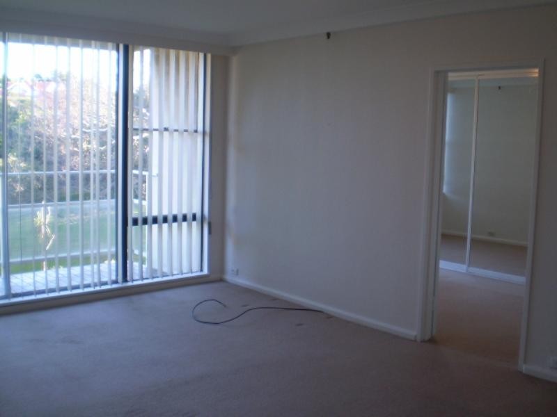 2b/3 Darling Point Road, Darling Point NSW 2027