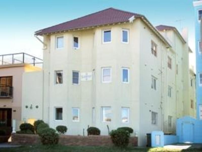 12/272 Campbell Parade, Bondi Beach NSW 2026