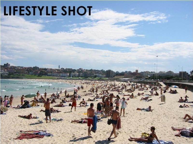 12/272 Campbell Parade, Bondi Beach NSW 2026