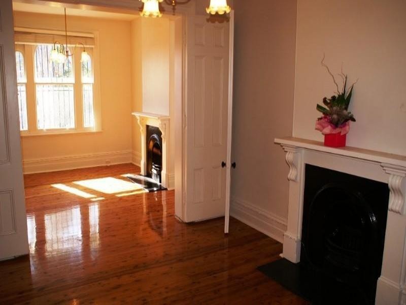 97 Sutherland Street, Paddington NSW 2021