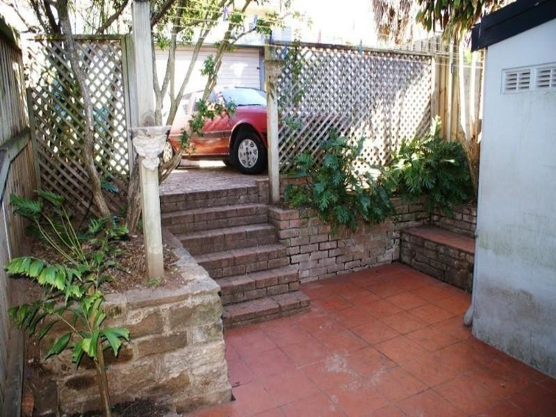 97 Sutherland Street, Paddington NSW 2021
