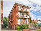 6/74 Oberon Street, Randwick NSW 2031