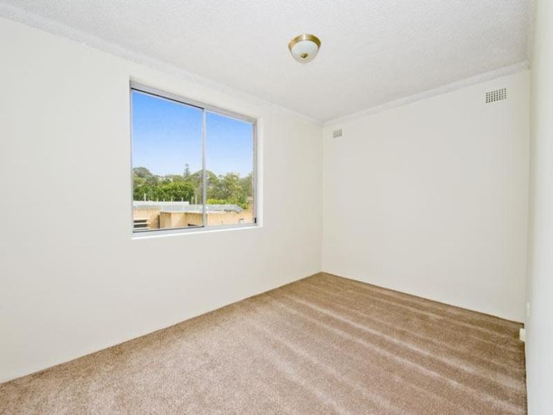 6/31 Palmerston Avenue, Bronte NSW 2024