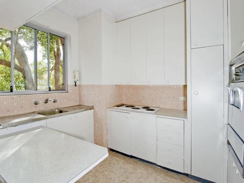 6/31 Palmerston Avenue, Bronte NSW 2024