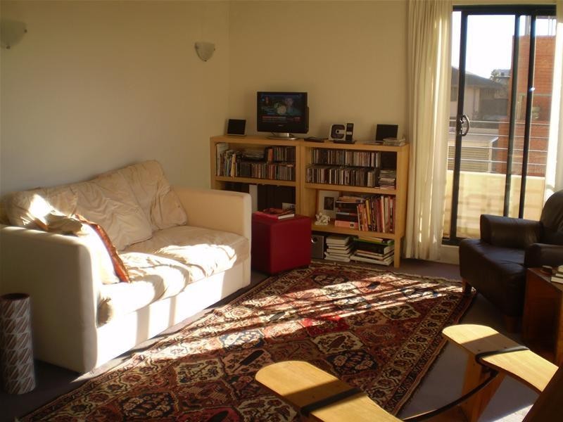 510/8 Crescent Street, Moore Park NSW 2021