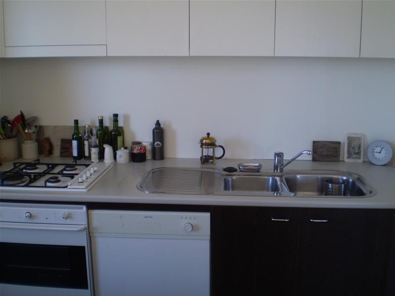 510/8 Crescent Street, Moore Park NSW 2021