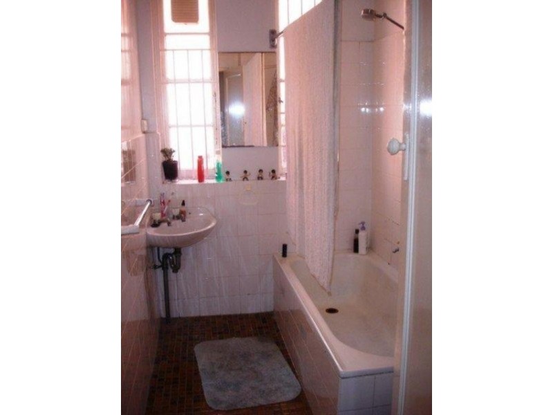 3/19 Balfour Road, Rose Bay NSW 2029