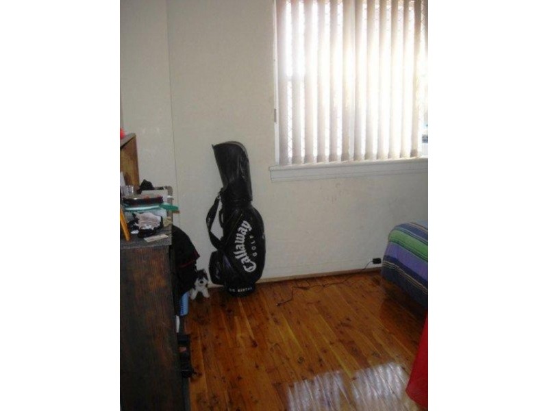 3/19 Balfour Road, Rose Bay NSW 2029