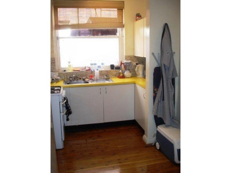 3/19 Balfour Road, Rose Bay NSW 2029