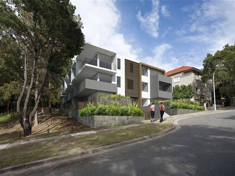 142 Francis Street, Bondi Beach NSW 2026