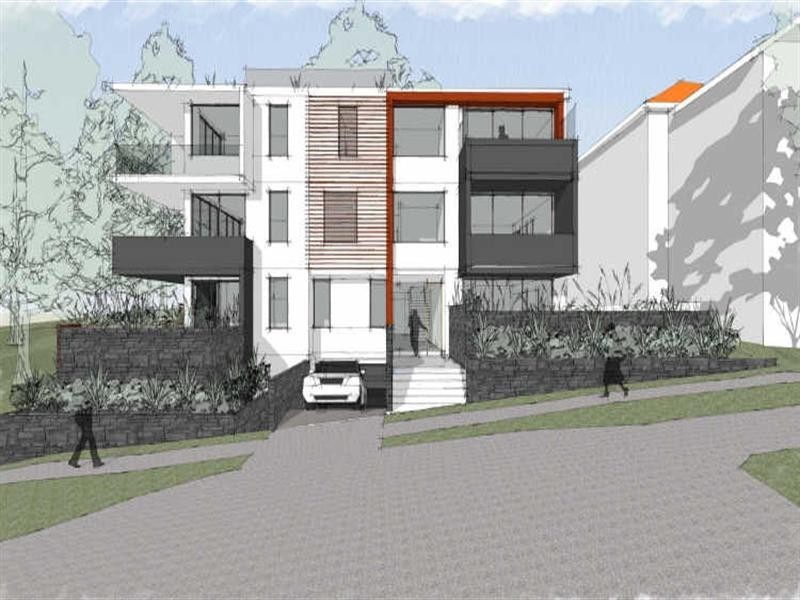 142 Francis Street, Bondi Beach NSW 2026