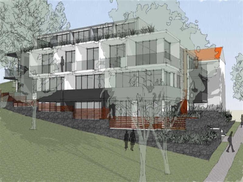 142 Francis Street, Bondi Beach NSW 2026