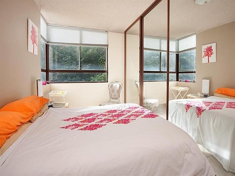 1D/16 Bligh Place, Randwick NSW 2031