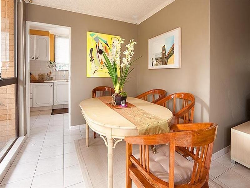 1D/16 Bligh Place, Randwick NSW 2031