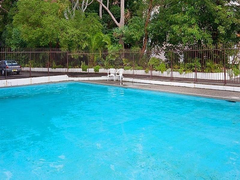 1D/16 Bligh Place, Randwick NSW 2031