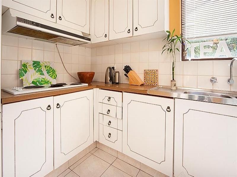 1D/16 Bligh Place, Randwick NSW 2031