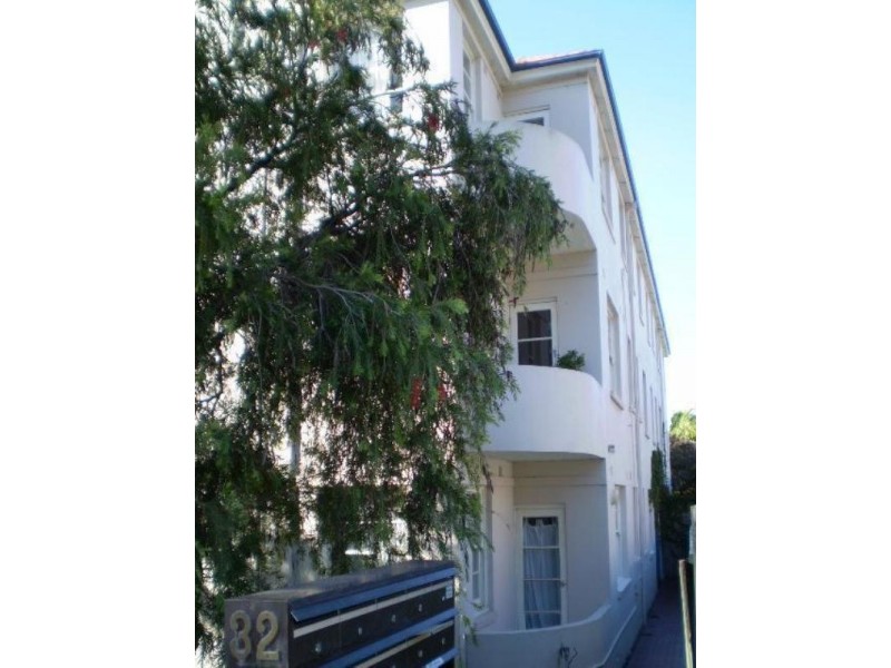 7/32 Curlewis Street, Bondi Beach NSW 2026