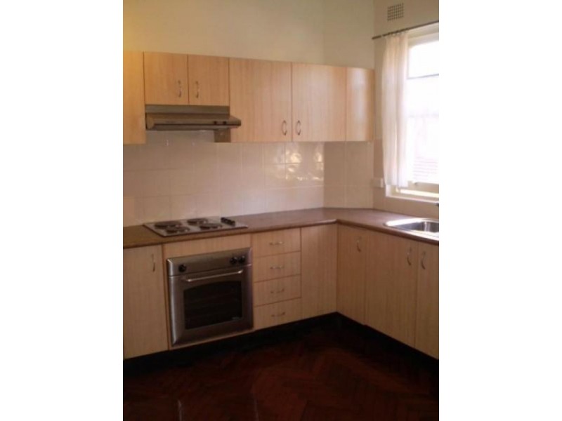 7/32 Curlewis Street, Bondi Beach NSW 2026