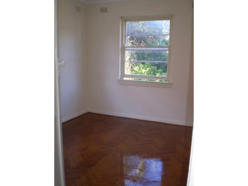 7/32 Curlewis Street, Bondi Beach NSW 2026